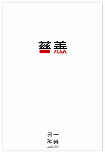 哪里可以办多米尼克