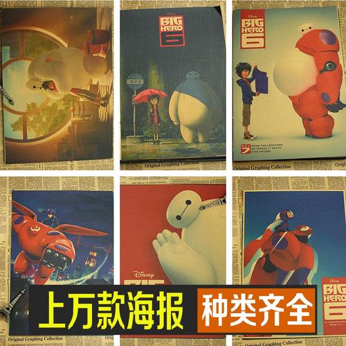 买张奥斯汀皮耶州立大学文凭毕业证